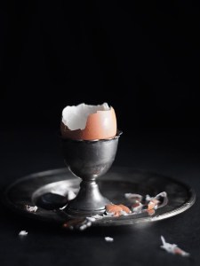 egg1